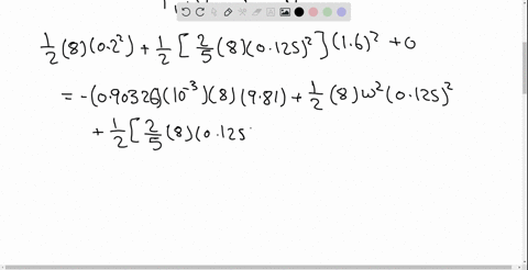 a-ball-having-a-mass-of-8-kg-and-initial-speed-of-v_102-mathrmm-mathrms-rolls-over-a-30-mm-long-depr