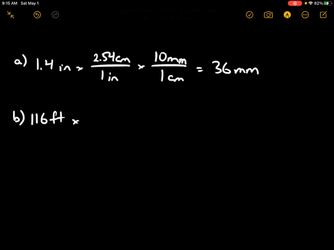 perform-each-unit-conversion-a-14-in-to-mathrmmm-b-116-mathrmft-to-mathrmcm-c-1845-mathrmkg-to-1-mat