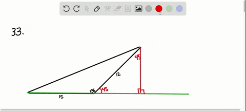 find-the-area-of-each-of-the-following-polygons-by-doing-each-of-the-following-steps-a-copy-the-fi-3