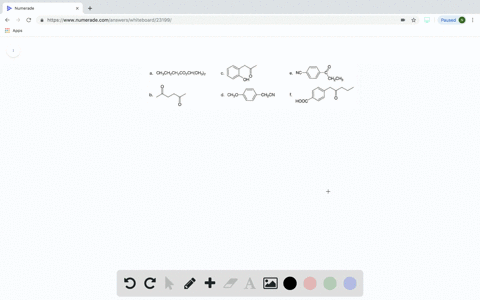 what-hydrogen-atoms-in-each-compound-have-a-pk_mathrma-leq-25