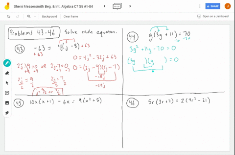 solve-each-equation-g3-g1170