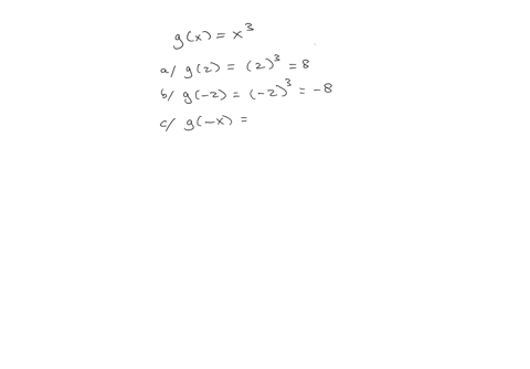 given-that-gxx3-find-each-of-the-following-a-g2-b-g-2-c-g-x-d-g3-y-e-g2h