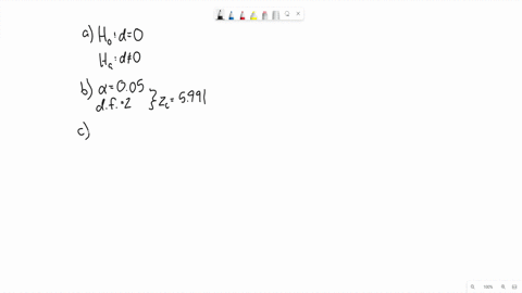 use-the-kruskal-wallis-test-and-perform-these-steps-a-state-the-hypotheses-and-identify-the-claim-5