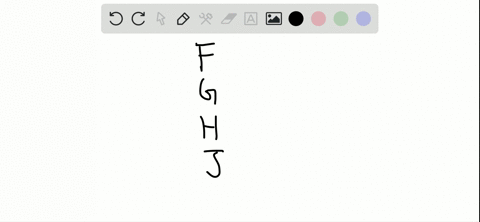 the-author-inserts-the-final-paragraph-lines-7990-in-order-to-f-emphasize-that-the-designers-of-the-