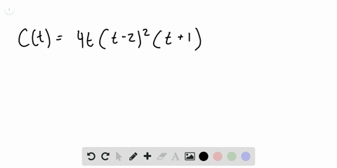 for-the-following-exercises-find-the-x-or-t-intercepts-of-the-polynomial-functions-ct4-tt-22t1-2