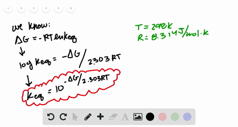 calculate-the-equilibrium-constant-at-25circ-mathrmc-for-each-of-the-following-reactions-from-the--2