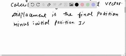 during-a-time-of-50-seconds-an-object-moves-through-a-half-circle-with-a-radius-of-10-meters-as-show