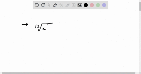 simplify-assume-that-x-geq-0-sqrt12x44-2