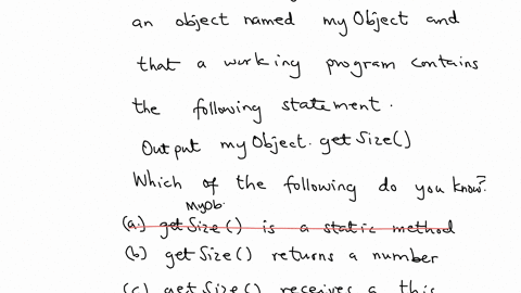 assume-that-you-have-created-an-object-named-myobject-and-that-a-working-program-contains-the-foll-2