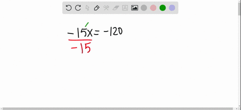 solve-each-equation-15-x-120
