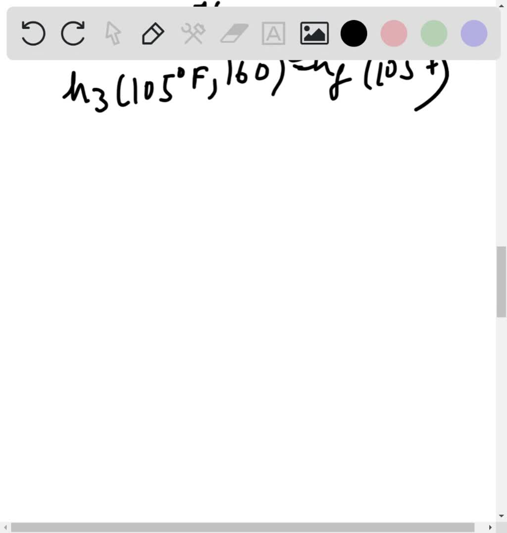 As shown in Figure 5.62, air flows through two identical convergent ...