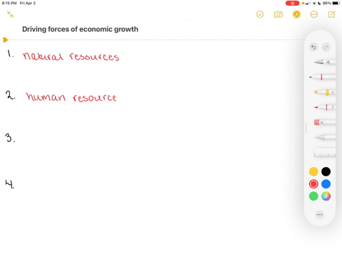 what-four-factors-drive-economic-growth-2