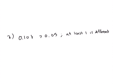 given-the-following-anova-output-answer-the-questions-that-follow-a-the-researcher-wants-to-test-h-2