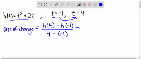 a-function-is-given-determine-the-average-rate-of-change-of-the-function-between-the-given-values--3