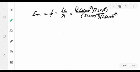 ii-in-a-photoelectric-effect-experiment-it-is-observed-that-no-current-flows-unless-the-wavelength-3