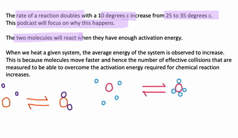 the-rate-of-a-particular-reaction-doubles-when-the-temperature-increases-from-25circ-mathrmc-to-35ci