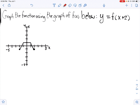 graph-each-of-the-functions-using-the-graphs-of-functions-fand-g-below-yfx2-2