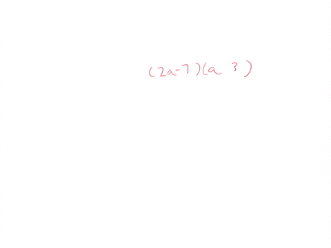 in-the-following-exercises-divide-the-rational-expressions-fracfrac2-a2-a-215-a20fraca27-a12a28-a16