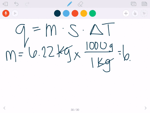 a-622-kg-piece-of-copper-metal-is-heated-from-205circ-mathrmc-to-3243circ-mathrmc-calculate-the-heat