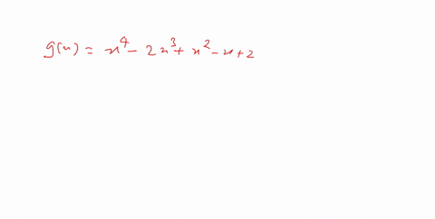 determine-the-leading-term-the-leading-coefficientand-the-degree-of-the-polynomial-then-describe-t-5