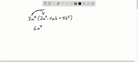 find-each-product-see-example-1-3-a2left2-a2-4-a-b5-b2right