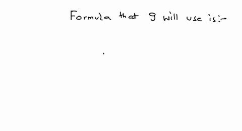 multiply-radical-expressions-of-the-form-aba-b-4-sqrt74sqrt7