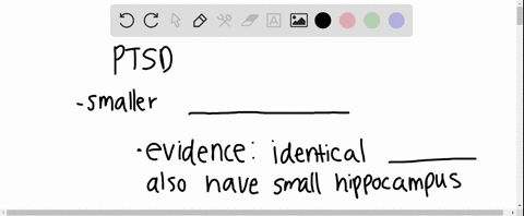 what-evidence-indicates-that-a-smaller-than-average-hippocampus-makes-people-more-vulnerable-to-pt-3