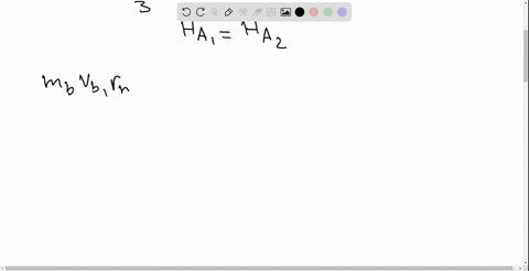 the-4-lb-rod-a-b-is-hanging-in-the-vertical-position-a-2-1-b-block-sliding-on-a-smooth-horizontal-su