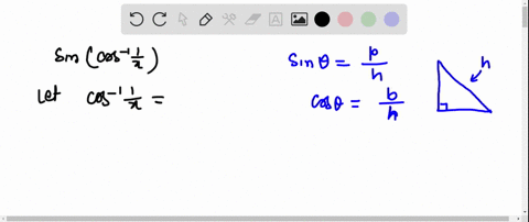 for-each-expression-below-write-an-equivalent-algebraic-expression-that-involves-x-only-for-proble-7