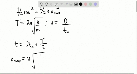 a-mass-m0460-mathrmkg-moves-with-an-initial-speed-v320-mathrmm-mathrms-on-a-level-frictionless-air-2