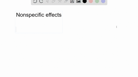 what-are-the-nonspecific-effects-of-vitamin-mathrme-mathrmc-and-carotenoids