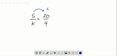 solve-frac5kfrac204