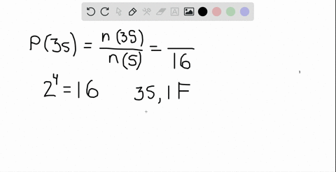 assume-that-the-probability-that-an-airplane-engine-will-fail-during-a-torture-test-is-frac12-and--4