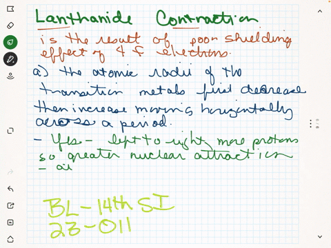 the-lanthanide-contraction-explains-which-of-the-following-periodic-trends-a-the-atomic-radii-of-t-3