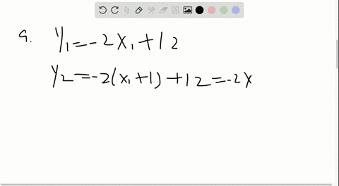 for-exercises-2028-answer-parts-a-and-b-a-what-is-the-constant-difference-between-the-y-values-as--4