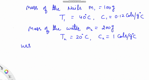 in-the-lab-you-submerge-100-g-of-40c-nails-in-200-g-of-20c-water-the-specific-heat-of-iron-is-012-ca