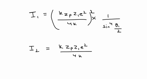 a-geiger-marsden-experiment-in-which-alpha-particles-are-scattered-off-a-thin-gold-film-yields-an--2