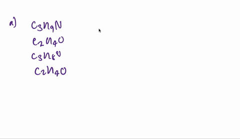in-the-following-four-models-mathrmc-atoms-are-black-mathrmh-atoms-are-light-blue-mathrmo-atoms-are-