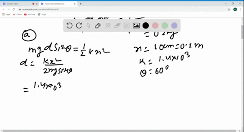 a-200-g-block-is-pressed-against-a-spring-of-force-constant-140-mathrmkn-mathrmm-until-the-block-com