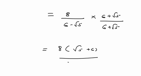 rationalize-the-denominator-and-simplify-completely-frac86-sqrt5