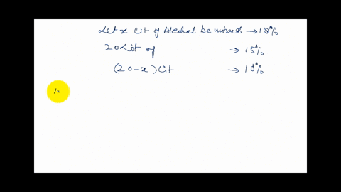 applications-involving-mixtures-how-many-liters-of-an-18-alcohol-solution-must-be-added-to-a-10-alco