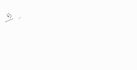 prove-the-following-properties-a-if-f-and-g-are-even-functions-then-so-is-the-product-f-g-b-if-f-and