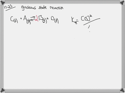 does-a-substance-in-the-liquid-state-appear-in-the-equilibrium-expression-for-a-gaseous-state-reac-2