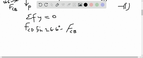 the-maximum-allowable-tensile-force-in-the-members-of-the-truss-is-leftf_tright_max-5-mathrmkn-and-t