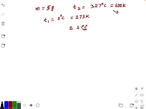 beginaligned-delta-s-fracm-q_1t_2-m-c-ln-fract_2t_1fracm-q_i-c-et_1-text-where-quad-m-q_i-c-emleftq_