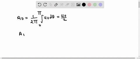 find-the-steady-state-temperature-ur-theta-in-a-circular-plate-of-radius-1-if-the-temperature-on-the