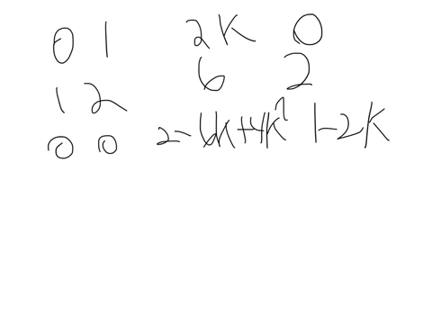 consider-the-equations-leftbeginarrayrr-y2-k-z-0-x2-y6-z-2-k-x-2-z1-endarrayright-where-k-is-an-ar-2