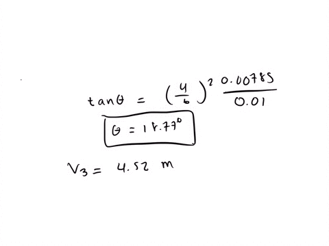 two-water-jets-collide-and-form-one-homogeneous-jet-as-shown-in-fig-p5134-a-determine-the-speed-v-an