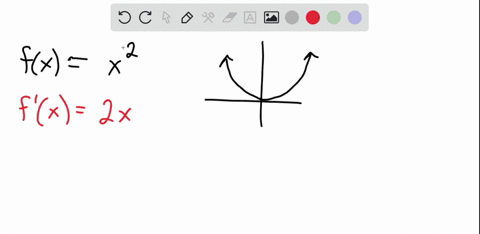 complete-the-following-if-the-graph-of-a-function-is-concave-up-on-its-entire-domain-then-its-second