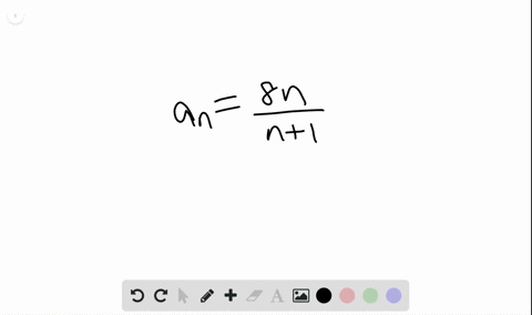 in-exercises-43-46-match-the-sequence-with-the-graph-of-its-first-10-terms-the-graphs-are-labeled--2